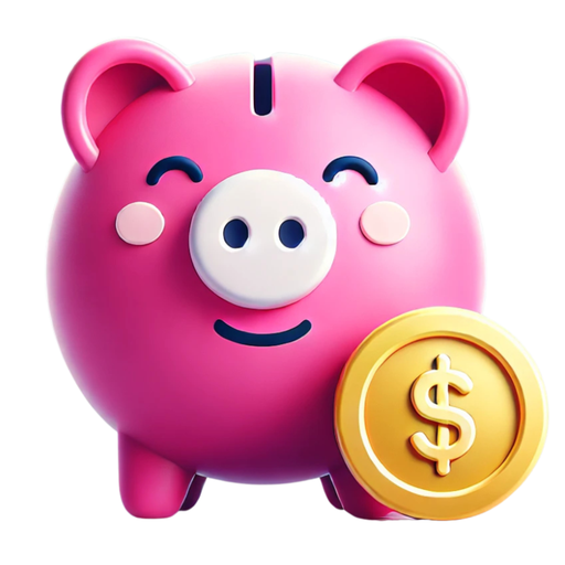 MoneyBay Logo