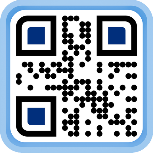 QRBay Logo
