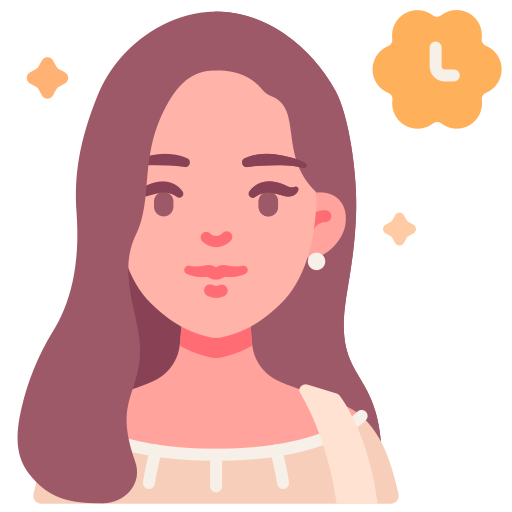 Người dùng MoneyBay