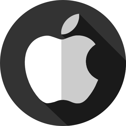 Apple Logo